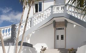 Porto Studios