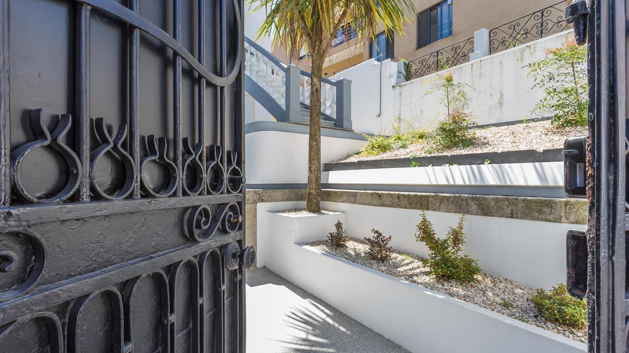 Porto Studios Exterior foto